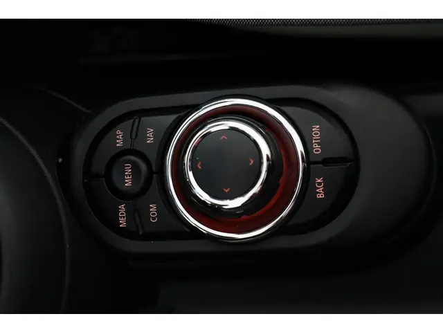 MINI Cooper Cabrio Mini 1.5 Classic 2022 Benzine 54