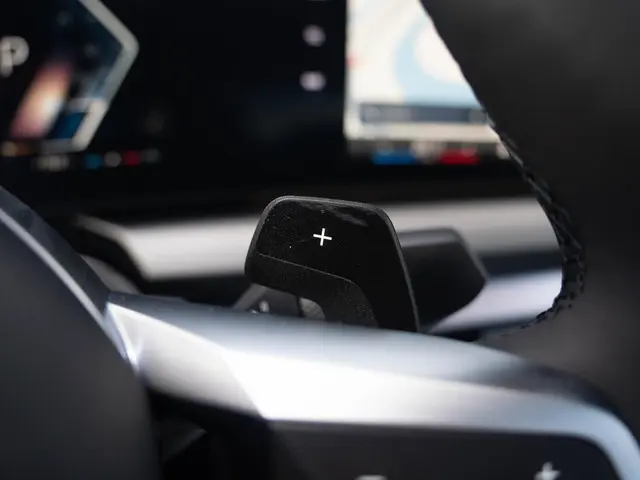 BMW 2 Serie Gran Coupé Gran Coupé 220 2026 Benzine 30