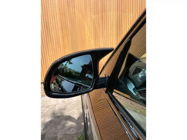 BMW X5 M 2018 Benzine 13