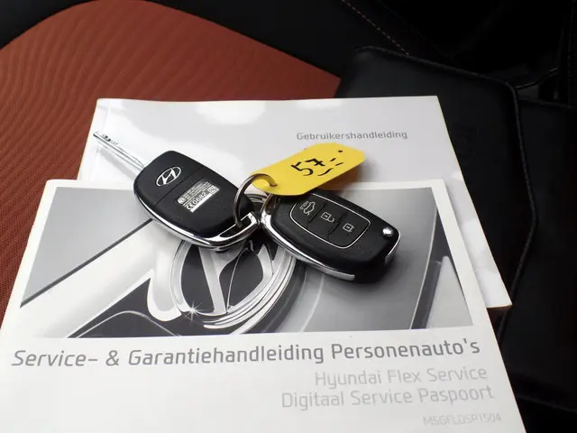 Hyundai i10 1.0i i-Motion Comfort Plus 2016 Benzine 21