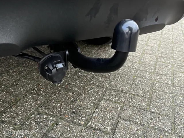 Renault Kadjar 1.6 dCi Bose EXPORT 2017 Diesel 25