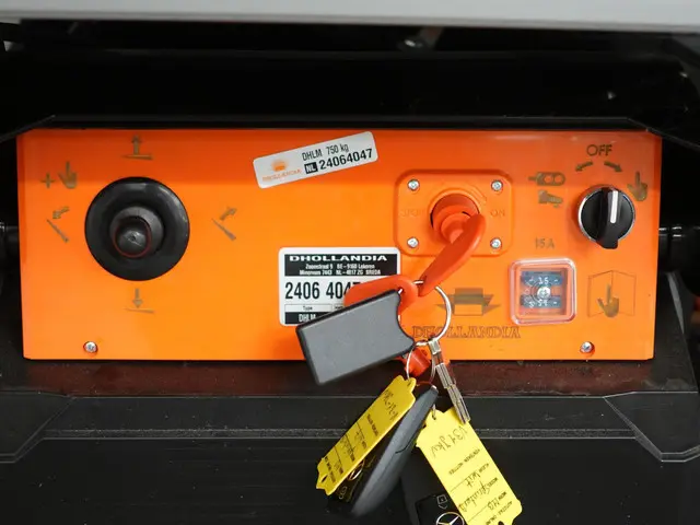 Mercedes-Benz Sprinter 315 1.9 CDI 2024 Diesel 33