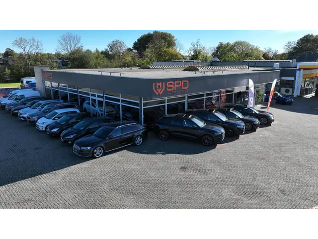 Fiat 500 1.0 Hybrid Pop 2020 Benzine 31