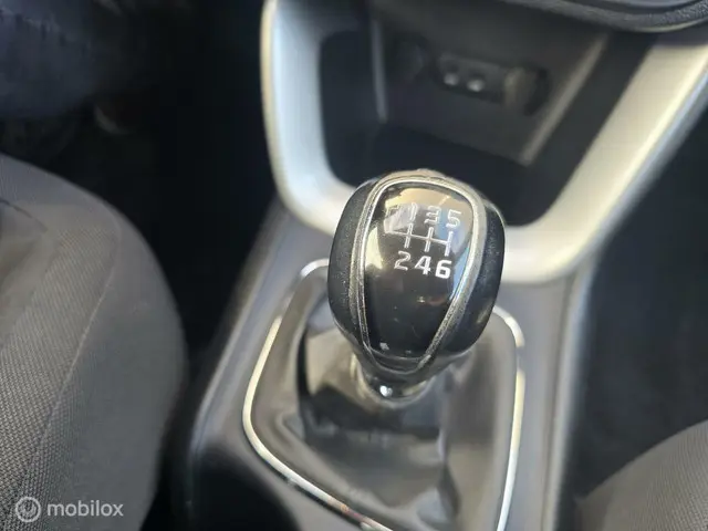 Kia cee'd 1.6 GDI ComfortLine |Jaar Garantie !! 2015 Benzine 15