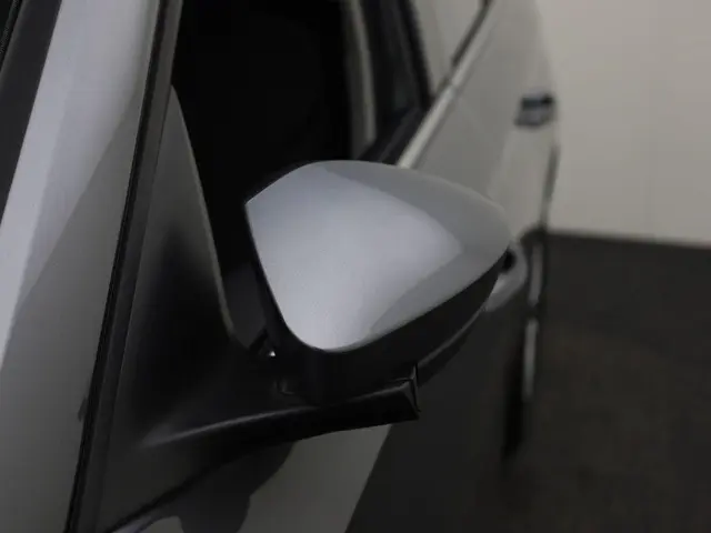 Škoda Kamiq 1.0TSI/115PK DSG Selection 2025 Benzine 25