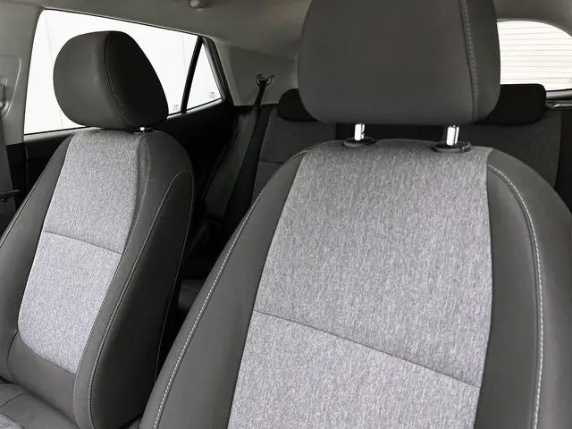 Kia Stonic 1.0 T-GDi MHEV DynamicLine 2022 Benzine 13