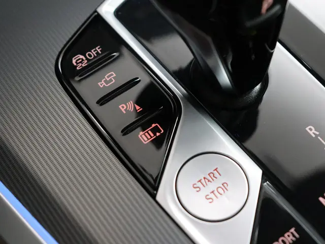 BMW X5 xDrive45e High Executive 2022 Hybride Benzine 30