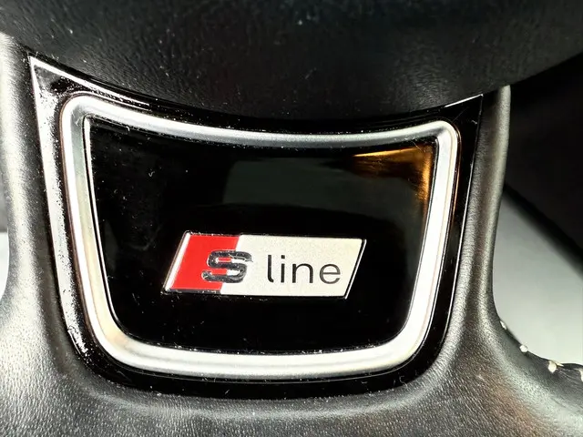 Audi Q5 3.0 TDI quattro Pro Line Plus 2014 Diesel 28