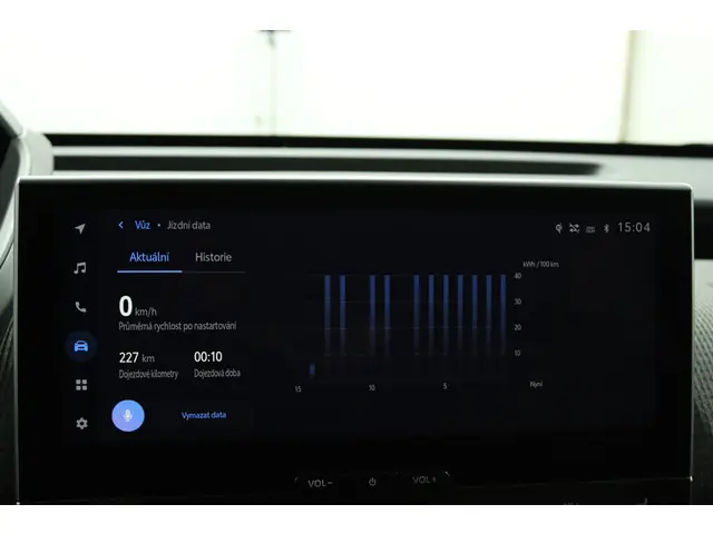 Toyota bZ4X Business Plus 71 kWh 2023 Elektrisch 64