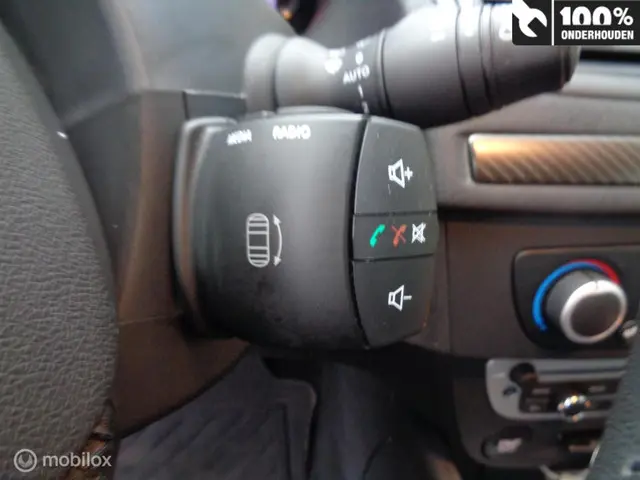 Renault Mégane Coupé 1.2 TCe Dynamique 2013 Benzine 18