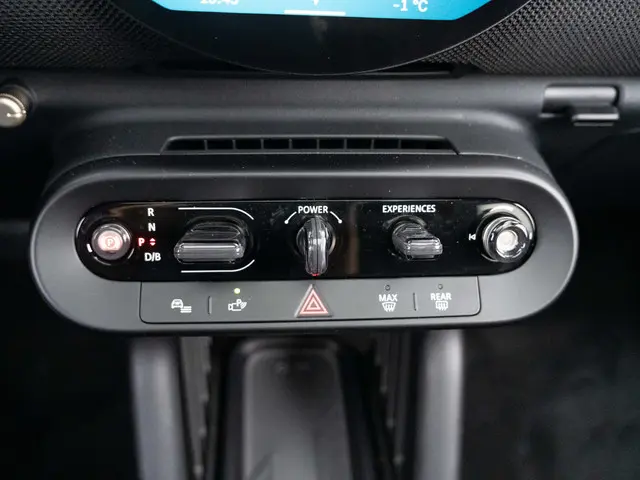 MINI 3-Deurs Cooper E 2024 Elektrisch 33