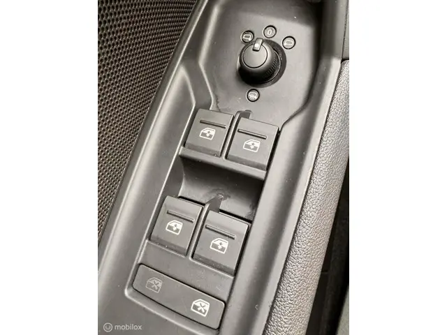 Audi A3 Sportback 35 TFSI S edition 2020 Benzine 33