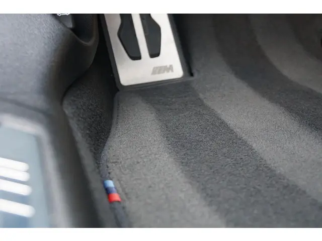 BMW 1 Serie 118i 2020 Benzine 25