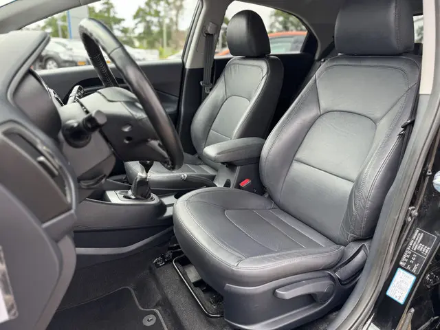 Kia Rio 1.2 CVVT World Cup Edition 2014 Benzine 22