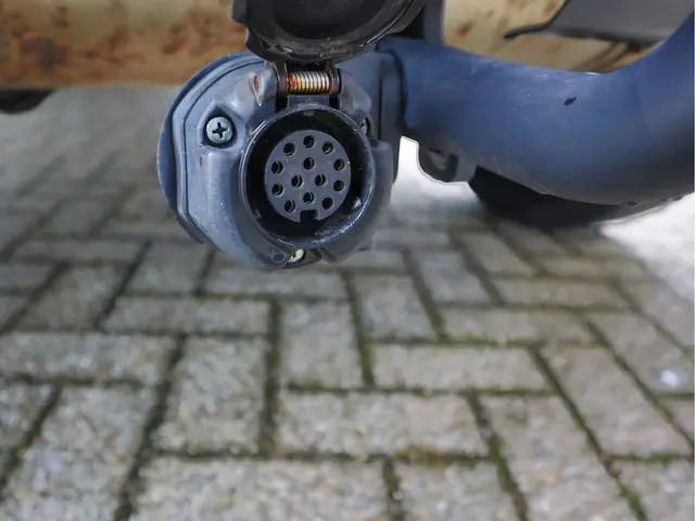 Mitsubishi ASX 1.6 Cleartec Connect Pro+ 2018 Benzine 7