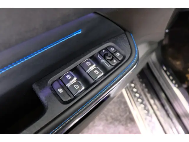 Lynk & Co 01 1.5 2022 Hybride Benzine 26