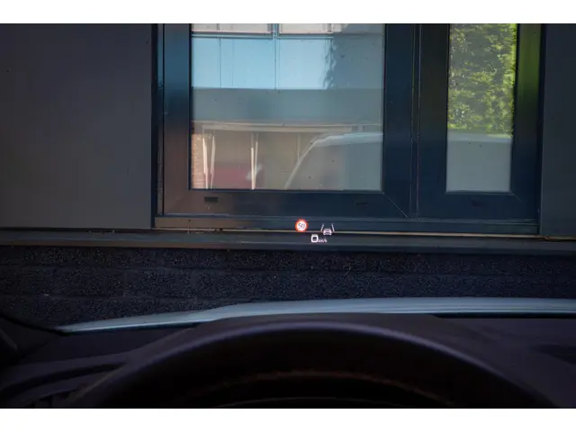 Audi SQ7 4.0 TFSI SQ7 quattro 2022 Benzine 24