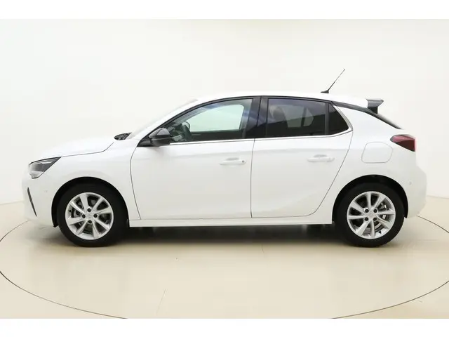 Opel Corsa 1.2 Level 3 2023 Benzine 5