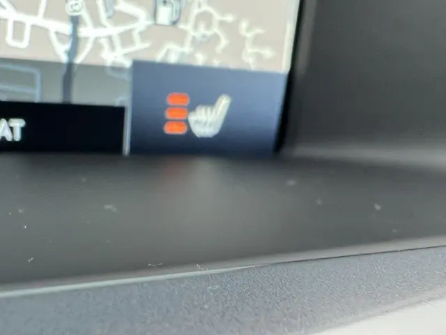 Volvo S60 1.5 T3 Automaat Nordic+ 2016 Benzine 23