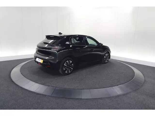 Peugeot 208 PureTech 100 Allure 2024 Benzine 5