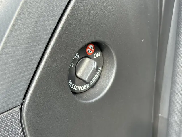 Renault Captur 0.9 TCe Expression 2016 Benzine 34