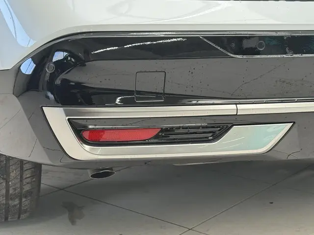 Nissan QASHQAI 1.3 MHEV Xtronic Tekna Plus 2025 Benzine 27