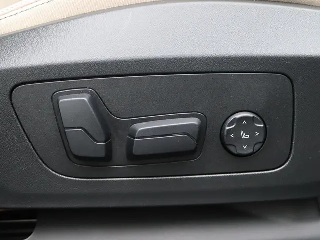 BMW iX1 xDrive30 2024 Elektrisch 28