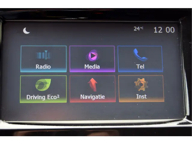 Renault Clio 0.9 TCe Limited 2018 Benzine 26