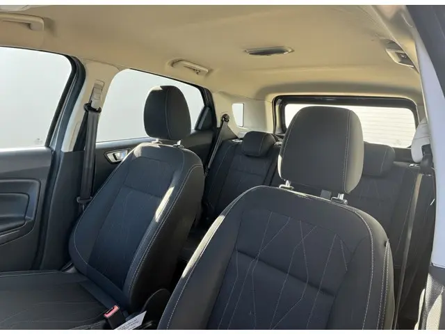 Renault Clio 1.0 TCe Limited 2022 Benzine 9