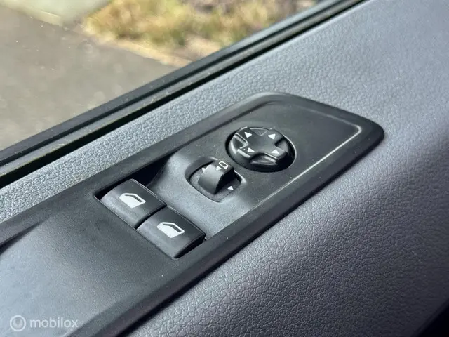 Citroën Jumpy bestel 1.5 BlueHDI 120 M Club 2022 Diesel 16