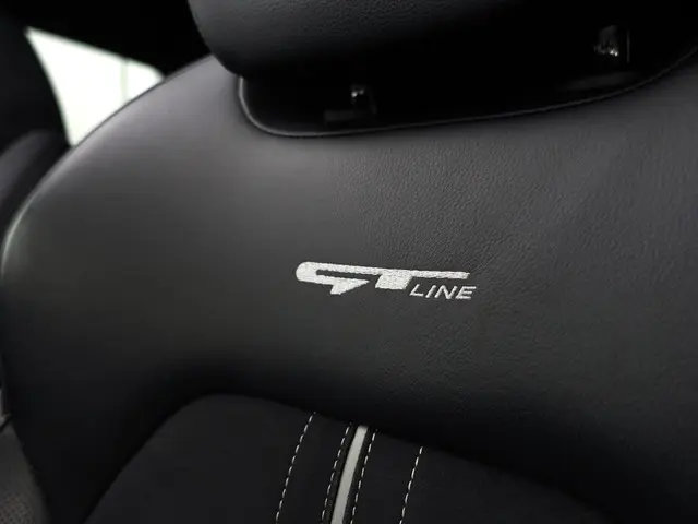 Kia ProCeed 1.4 T-GDI GT-PlusLine Aut- 2019 Benzine 24