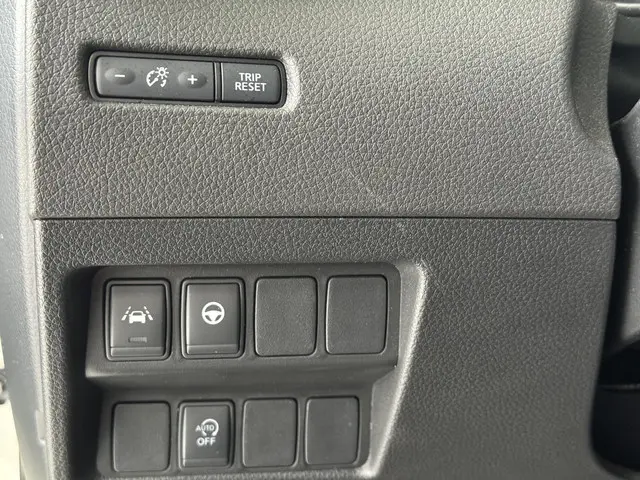 Nissan QASHQAI 1.3 DIG-T Tekna + 2021 Benzine 38