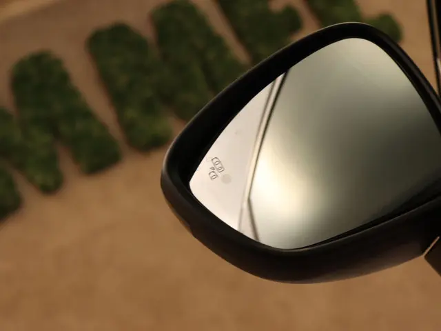 Opel Crossland 1.2 Turbo Elegance 2021 Benzine 23