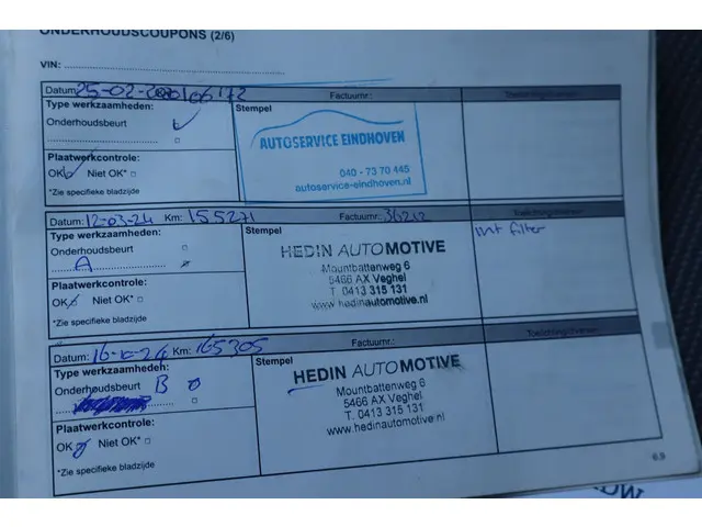 Renault Captur 1.5 dCi Dynamique 2014 Diesel 28