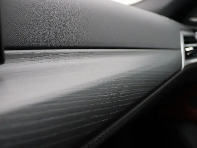 BMW i4 eDrive35 2025 Elektrisch 14