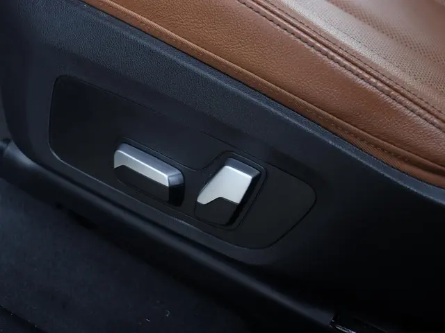 BMW iX3 High Executive 2022 Elektrisch 14