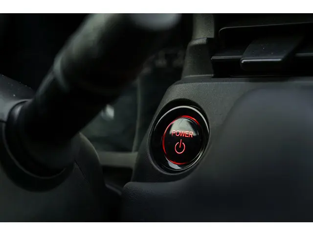 Honda HR-V 1.5i e:HEV ELEGANCE 2022 Hybride Benzine 20