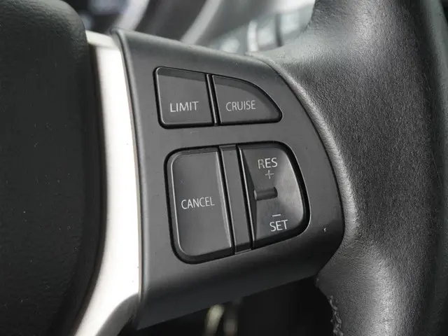 Suzuki Vitara 1.6 Black&White Exclusive 2016 Benzine 13