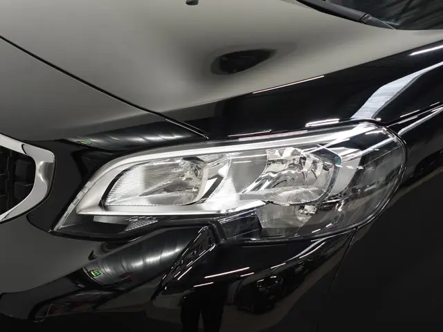 Peugeot Expert 2.0 BlueHDI 145PK L3 Automaat 2023 Diesel 4