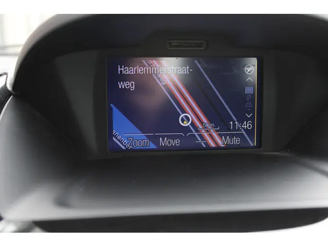 Ford B-MAX 1.0 EcoBoost 101 Pk Titanium 2015 Benzine 8