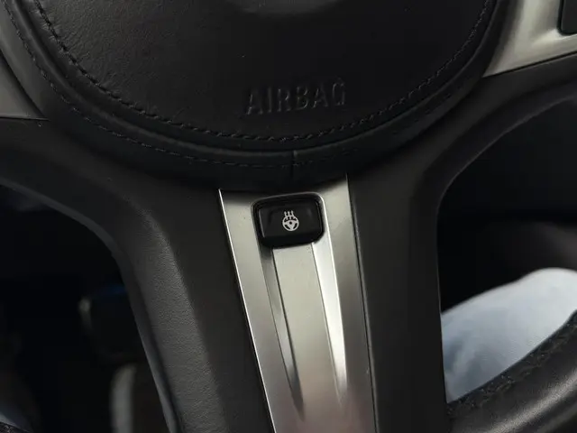 BMW i4 eDrive40 Aut. M-Sport 84kwh 2022 Elektrisch 44