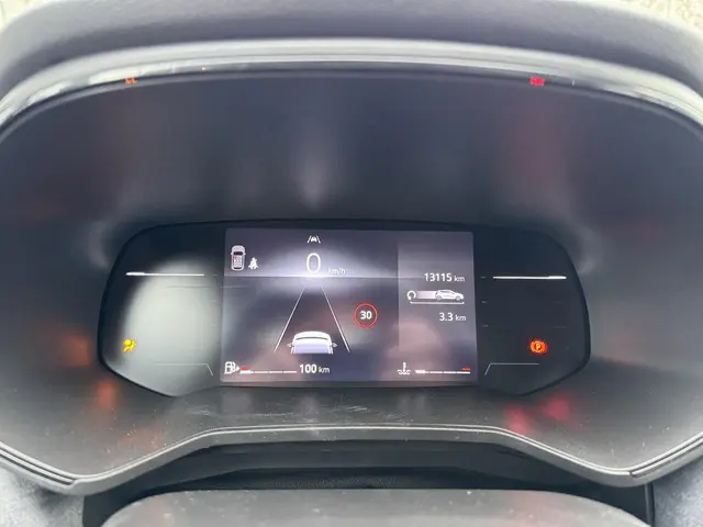 Renault Clio 1.0 TCe 90 GPF evolution 2025!! 2025 Benzine 15