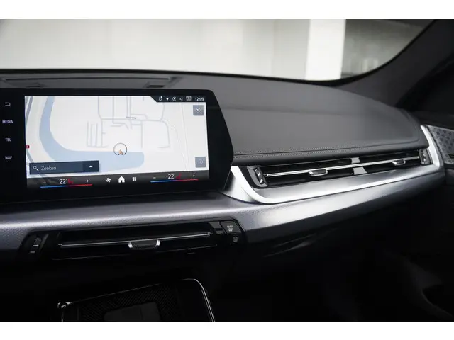 BMW X1 18i sDrive Aut. 2024 Benzine 11