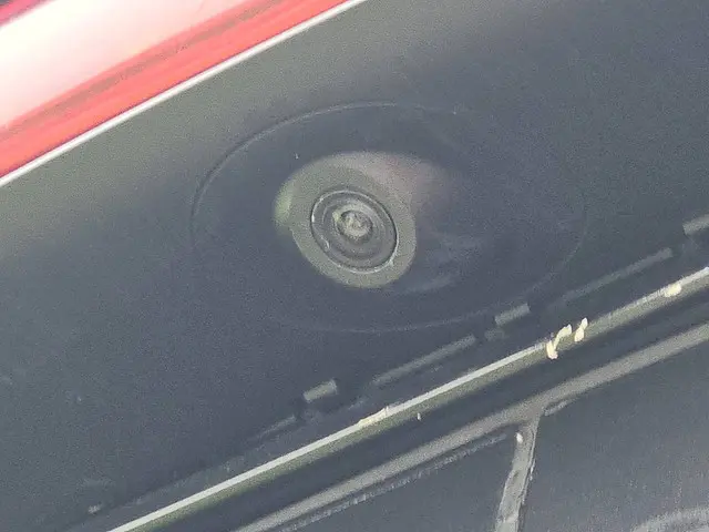 Peugeot Boxer 2.0 2019 Diesel 17