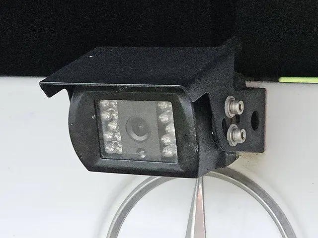 Mercedes-Benz Sprinter 317 2022 Diesel 14