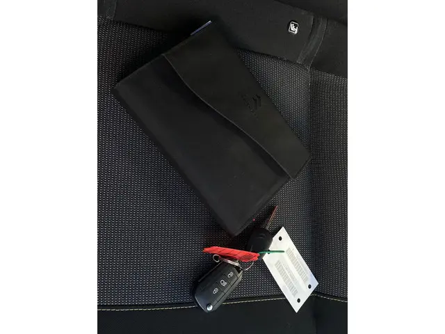 Citroën C3 1.2 PureTech Shine 2017 Benzine 31