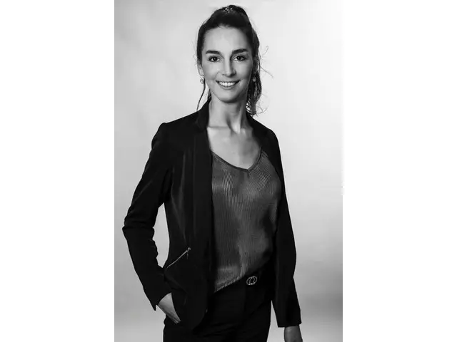 Renault Captur 1.3 TCe 140 Intens 2022 Benzine 24