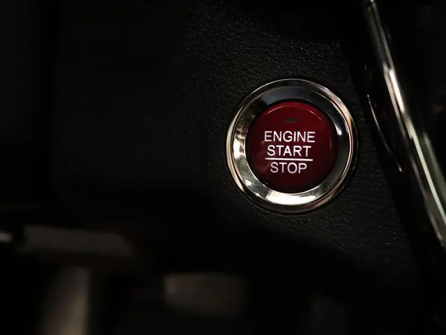 Honda HR-V 1.5 i-VTEC Executive 2016 Benzine 28