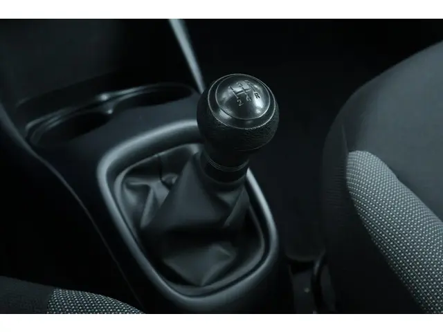 Toyota Aygo 1.0 VVT-i x-fun 2017 Benzine 22