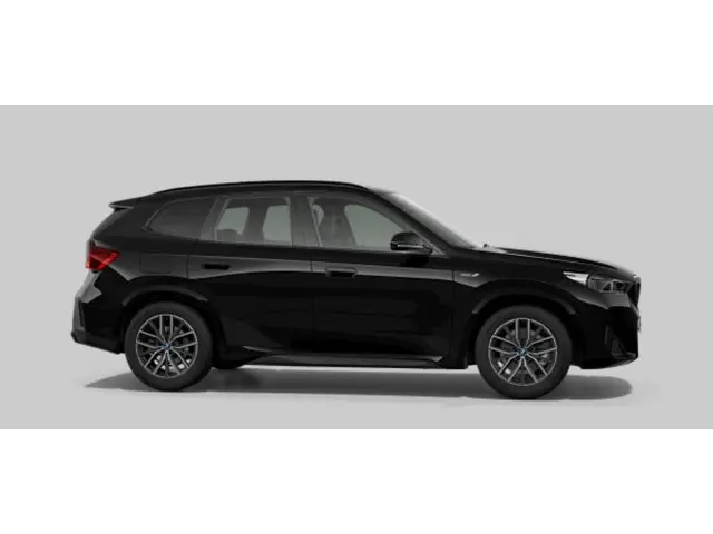 BMW X1 xDrive25e 2023 Hybride Benzine 18